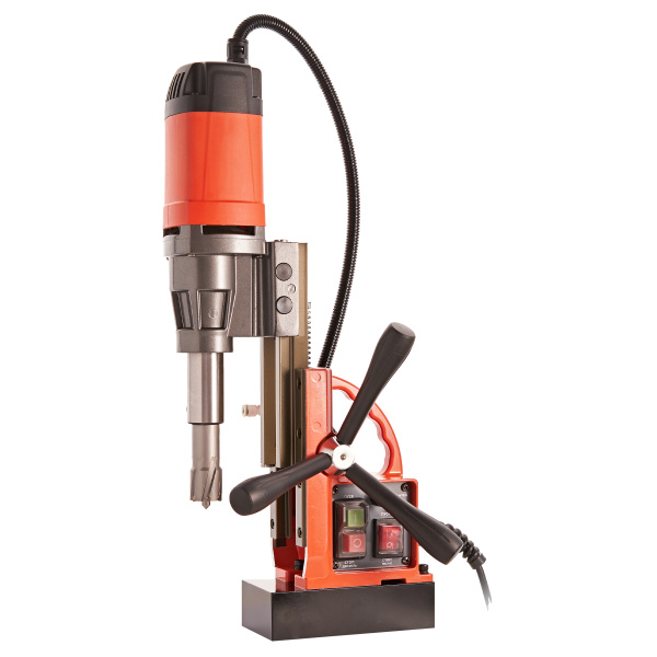 Магнитный сверлильный станок AT-S SU-30